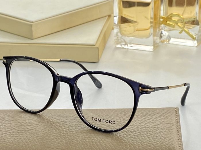 Tom Ford Sunglasses Top Quality TOS00005